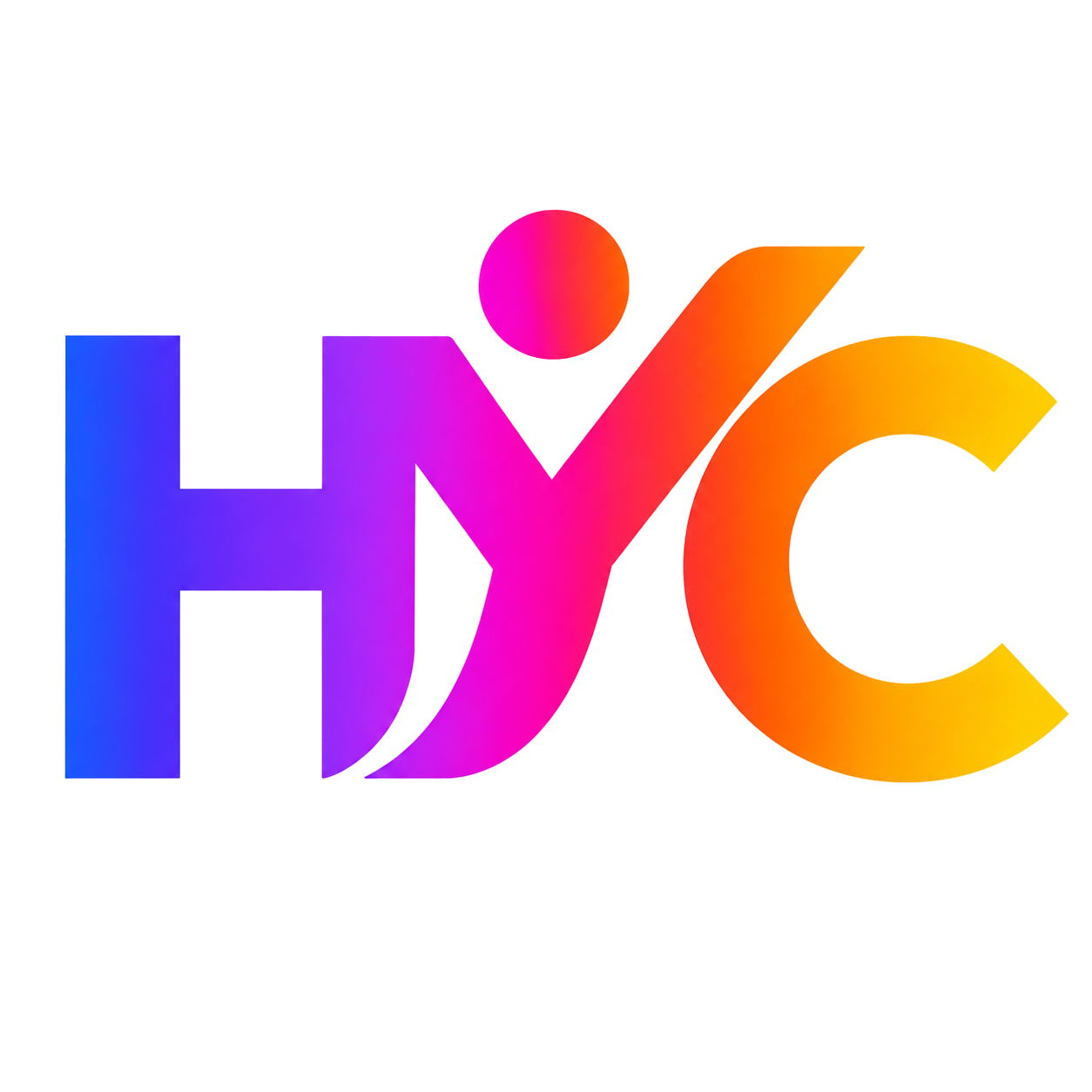 HyC Experiencias