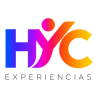logotipo hyc experiencias multicolor (1)