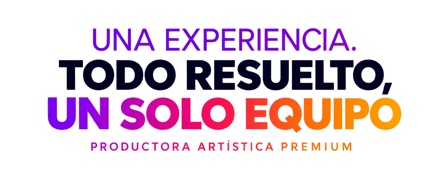 hyc experiencias buenos aires argentina